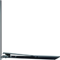 Laptop Asus ZenBook Pro Duo 15 OLED UX582LR (i7-10870H 16Gb 1Tb RTX3070 W10)