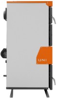 Твердотопливный котел Tis UNI N 15 kW