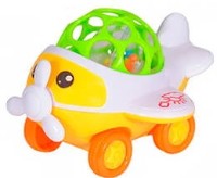 Avion ChiToys (8107B)