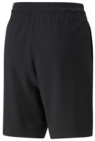 Женские шорты Puma Her 7 High-Waist Shorts Puma Black XL