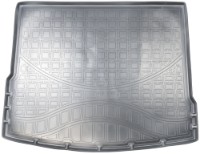 Covoraşe auto Norplast Unidec Volkswagen Tiguan II 2016 (NPA00-T95-653)