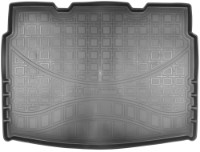 Covoraşe auto Norplast Unidec Volkswagen Tiguan II 2016 (NPA00-T95-654)