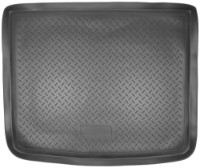 Covoraşe auto Norplast Unidec Volkswagen Touareg 2002-2010 (NPL-P-95-55)