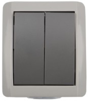 Intrerupator Kranz KR-78-0609