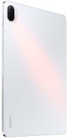 Tableta Xiaomi Pad 5 6Gb/256Gb Wi-Fi White
