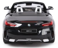 Радиоуправляемая игрушка Rastar BMW (95600)