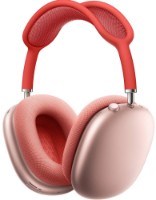Căşti Apple AirPods Max Pink