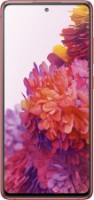 Telefon mobil Samsung G781B Galaxy S20 FE 5G 6Gb/128Gb Red