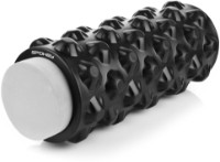 Role pentru masaj Spokey Roll 2in1 (838333)