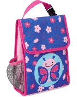 Детская сумка Skip Hop  Zoo Butterfly (9H776710)