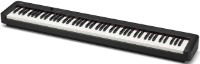 Цифровое пианино Casio CDP-s110 Black