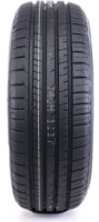 Anvelopa Firemax FM601 205/60 R15 91V  imaginea #2 — magazin online Desire.md