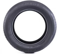 Anvelopa Firemax FM601 205/60 R15 91V  imaginea #3 — magazin online Desire.md