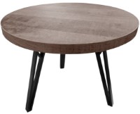 Журнальный столик Deco Tokyo Rondo D60