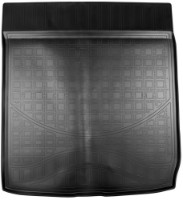 Covoraşe auto Norplast Unidec Volvo S90 2016 (NPA00-T96-140)