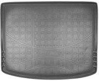 Covoraşe auto Norplast Unidec Volvo V40 Cross Country 2012 (NPA00-T96-400)