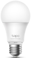 Умная лампа Tp-link Tapo L520E