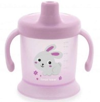 Cana cu pai Canpol Babies Bunny&Company 200ml (31/300) imaginea #3 — magazin online Desire.md