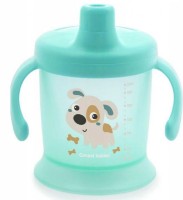 Cana cu pai Canpol Babies Bunny&Company 200ml (31/300) imaginea #5 — magazin online Desire.md