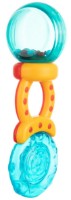 Игрушка-прорезыватель Canpol Babies Lollipop (56/127)