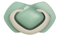 Пустышка Canpol Babies Pure Color 2pcs (22/656)