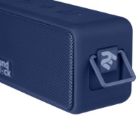 Boxă portabilă 2E SoundXBlock Blue (BSSXBWBL) imaginea #3 — magazin online Desire.md