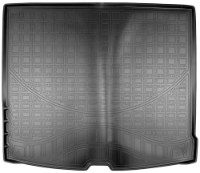 Covoraşe auto Norplast Unidec Volvo XC60 II 2017 (NPA00-T96-730)