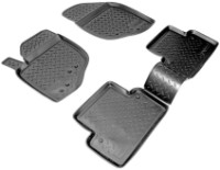 Covoraşe auto Norplast Unidec Volvo XC70 2004-2007 (NPL-Po-96-70)