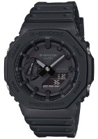 Ceas de mână Casio GA-2100-1A1ER