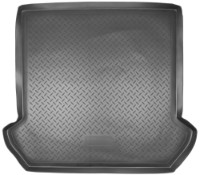 Covoraşe auto Norplast Unidec Volvo XC90 2002 (NPL-P-96-90)