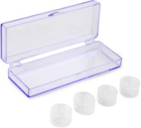 Беруши для плавания Spokey Shell (84120)