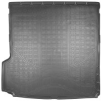 Covoraşe auto Norplast Unidec Volvo XC90 2015 (NPA00-T96-781)