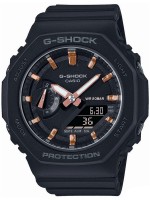 Наручные часы Casio GMA-S2100-1A