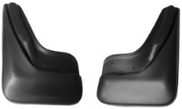 Aparatoare de noroi Norplast Chevrolet Cobalt 2013 (NPL-Br-12-07B)