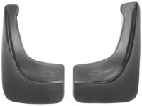 Брызговики Norplast Ford Focus II SD 2008-2013 Back (NPL-Br-22-17B)