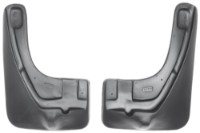 Aparatoare de noroi Norplast Ford Focus II SD,HB 2008-2013 Front (NPL-Br-22-17F)