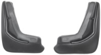Aparatoare de noroi Norplast Ford Focus III SD 2013 Back (NPL-Br-22-18B)