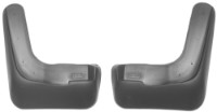 Aparatoare de noroi Norplast Ford Mondeo V 2015 Front (NPL-Br-22-50F)
