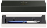 Карандаш Parker Jotter Royal 1953422 Blue