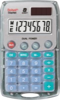 Calculator de birou Rebell Starlet (504371)