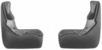 Брызговики Norplast Mercedes-Benz E S213 2016 (NPL-Br-56-41F)
