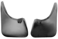 Aparatoare de noroi Norplast Mitsubishi ASX 2010-2016 (NPL-Br-59-02B)