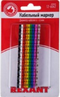 Markere Rexant 12-6062