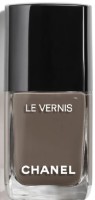 Лак для ногтей Chanel Le Vernis Longwear 905 Brun Fume 13ml