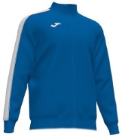 Hanorac pentru bărbați Joma 101584.703 Dark Navy M