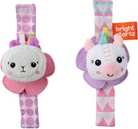 Inel gingival Bright Starts (12330)