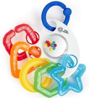 Jucărie cu sunătoare Bright Starts (12355)