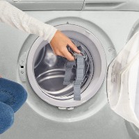 Стульчик для кормления Bright Starts 2in1 Ingenuity Cashmere фото №9 — интернет-магазин Desire.md