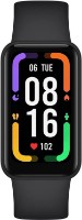 Фитнес браслет Xiaomi Redmi Smart Band Pro