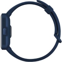 Смарт-часы Xiaomi Redmi Watch 2 Lite Blue
